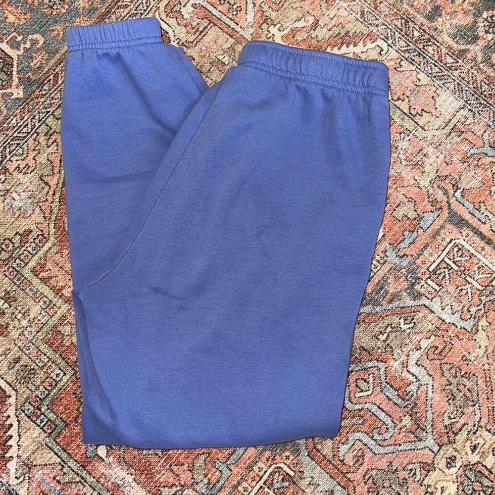 Pacsun sweats